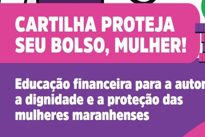 CARTILHAS: 1/2026 - 10/03/2026