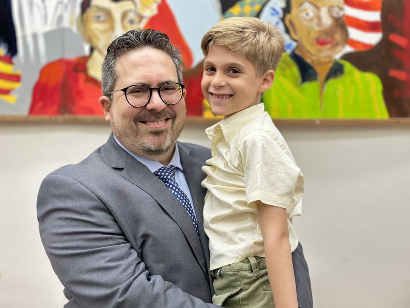 PaisagemRECONDUÇÃO DO DEFENSOR-GERAL DO ESTADO IV