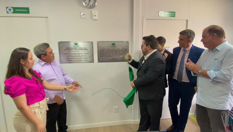 PaisagemINAUGURAÇÃO DO NÚCLEO REGIONAL DE GUIMARÃES