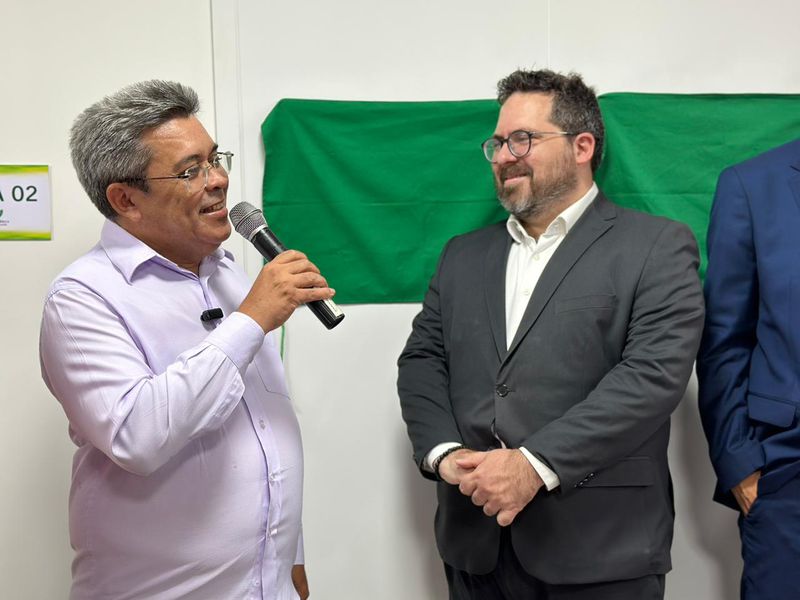 PaisagemINAUGURAÇÃO DO NÚCLEO REGIONAL DE GUIMARÃES