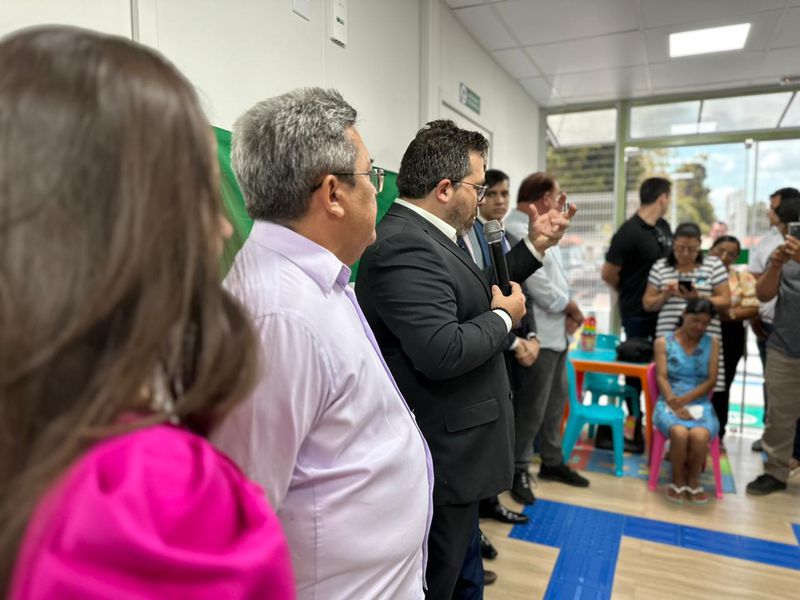 PaisagemINAUGURAÇÃO DO NÚCLEO REGIONAL DE GUIMARÃES