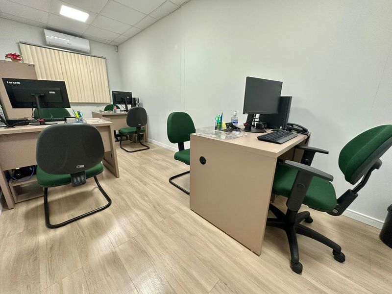 PaisagemINAUGURAÇÃO DO NÚCLEO REGIONAL DE GUIMARÃES