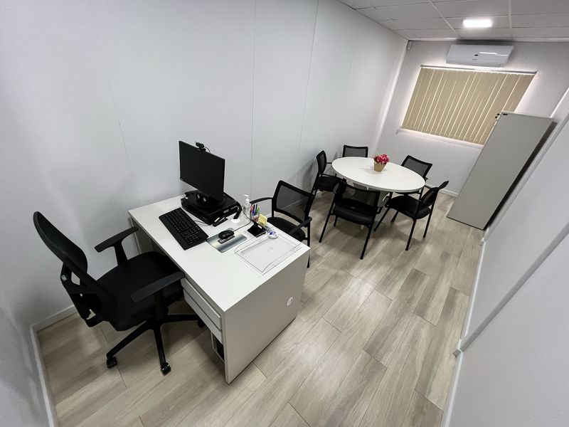 PaisagemINAUGURAÇÃO DO NÚCLEO REGIONAL DE ICATU