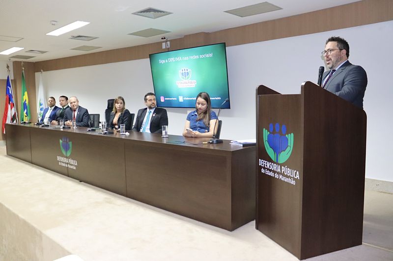 PaisagemEntrega da Medalha Zilda Arns