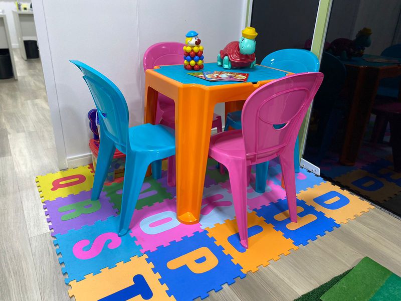 PaisagemINAUGURAÇÃO DO NÚCLEO REGIONAL DE JOÃO LISBOA