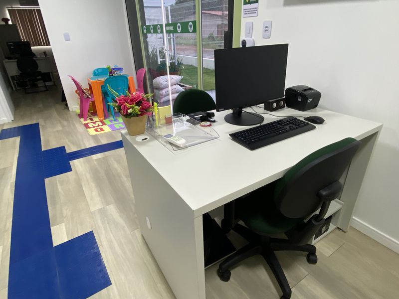 PaisagemINAUGURAÇÃO DO ECONÚCLEO DE GOVERNADOR EUGÊNIO BARROS