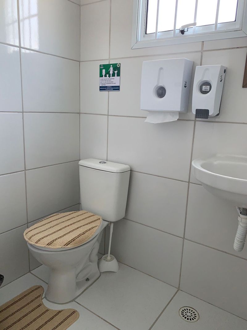 PaisagemINAUGURAÇÃO NO NÚCLEO REGIONAL DE ANAJATUBA