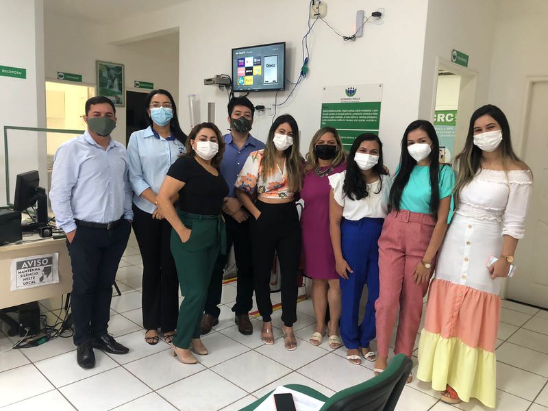 PaisagemProjeto Meu Pai Tem Nome