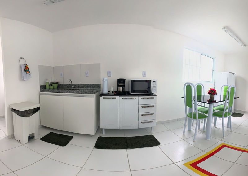 PaisagemINAUGURAÇÃO DO NÚCLEO REGIONAL DE CAXIAS II