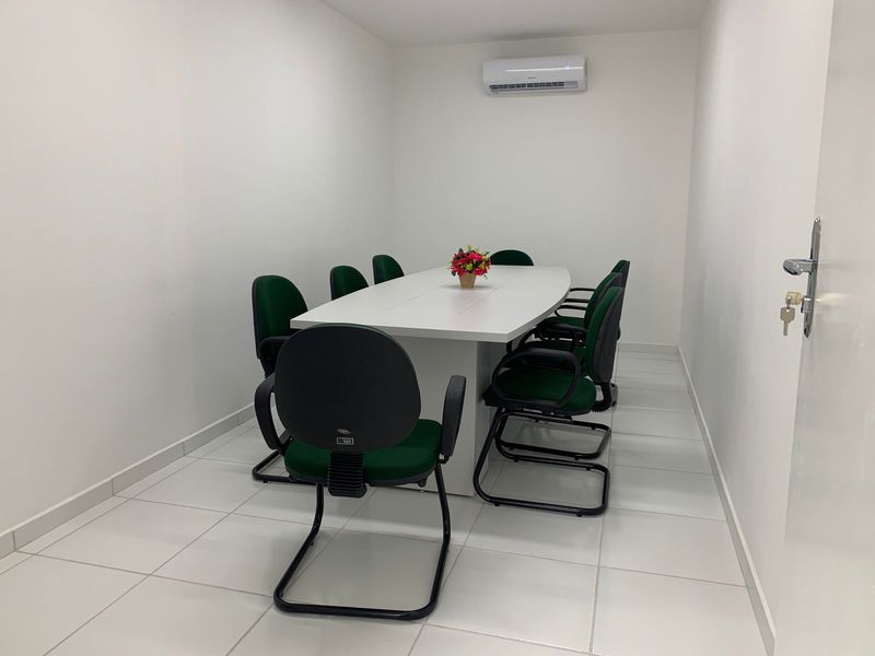 PaisagemINAUGURAÇÃO DO NÚCLEO REGIONAL DE CAXIAS II