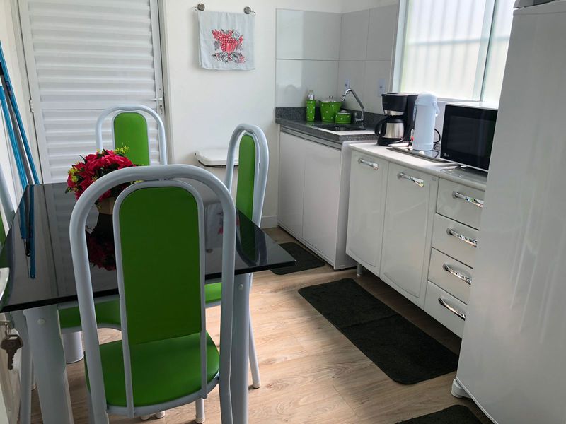 PaisagemINAUGURAÇÃO DO NÚCLEO REGIONAL DE MARACAÇUMÉ II