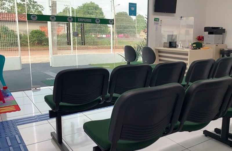 PaisagemINAUGURAÇÃO DO NÚCLEO REGIONAL DE CANTANHEDE II