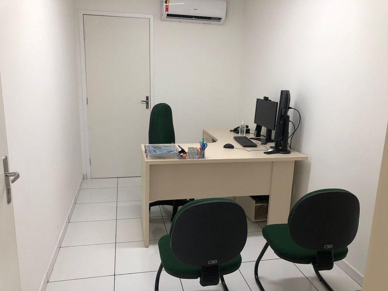 PaisagemINAUGURAÇÃO DO NÚCLEO REGIONAL DE CANTANHEDE II