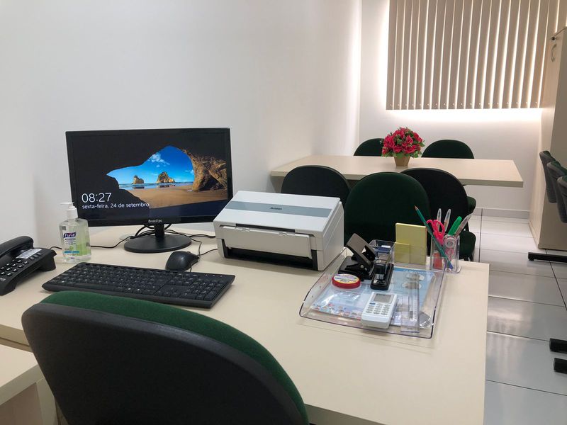 PaisagemINAUGURAÇÃO DO NÚCLEO REGIONAL DE CANTANHEDE II