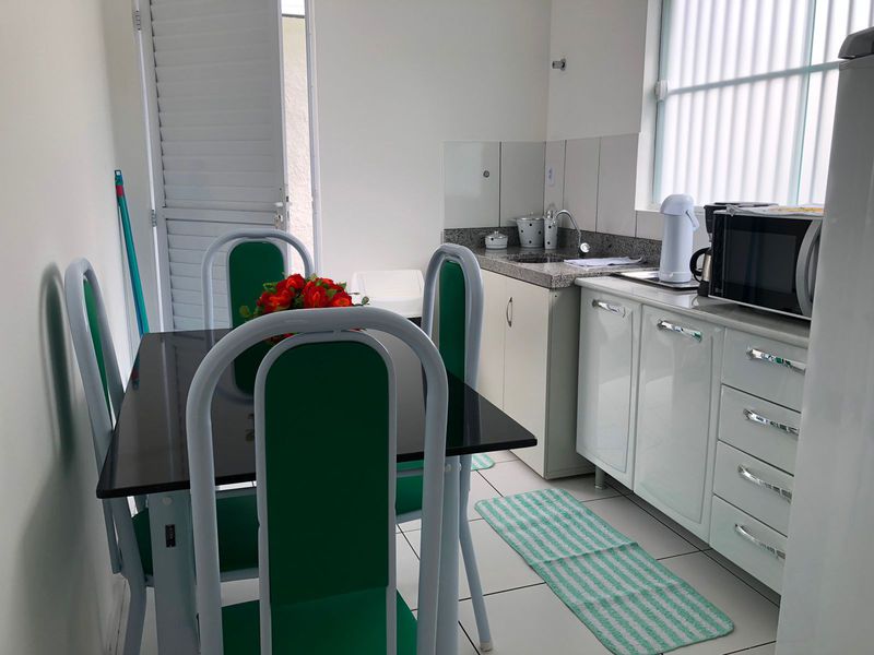 PaisagemINAUGURAÇÃO DO NÚCLEO REGIONAL DE CANTANHEDE II