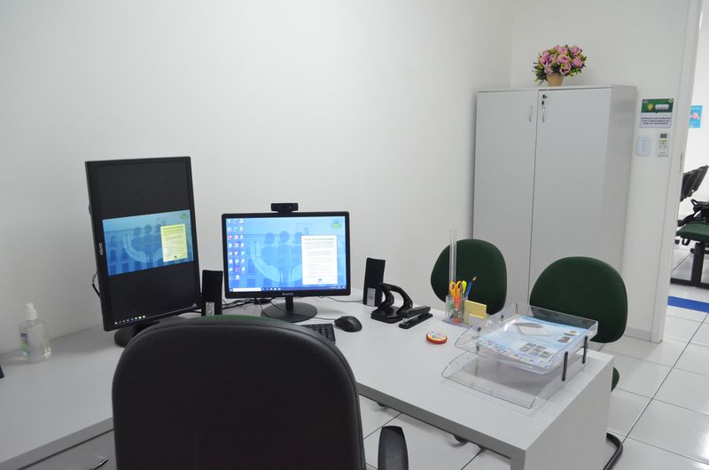 PaisagemINAUGURAÇÃO ECONÚCLEO DA ZONA RURAL