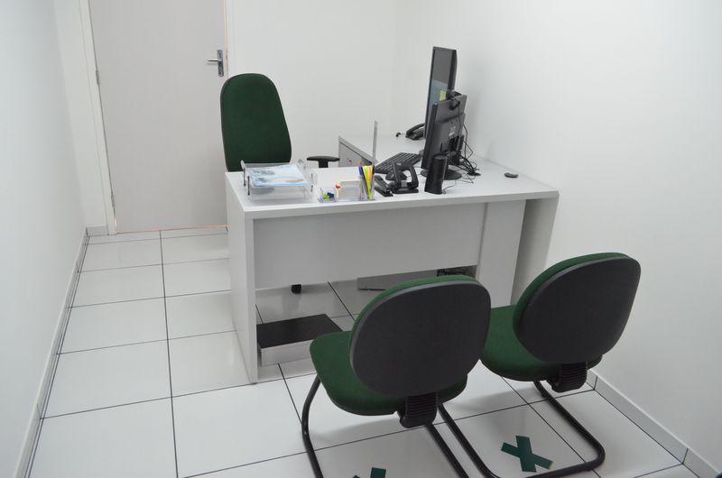 PaisagemINAUGURAÇÃO ECONÚCLEO DA ZONA RURAL