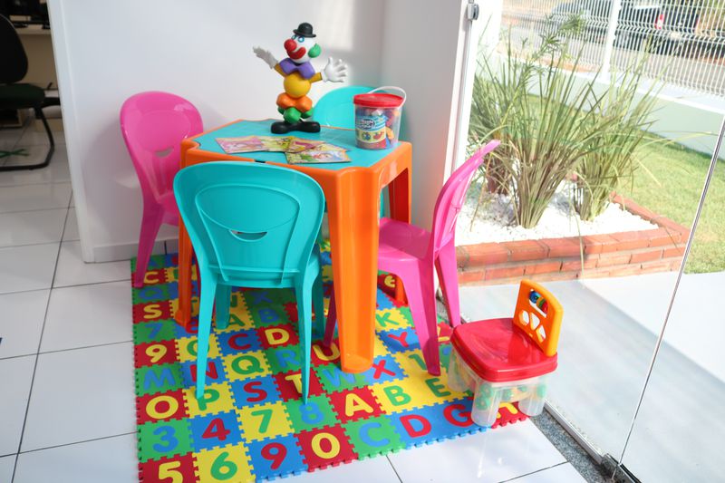 PaisagemINAUGURAÇÃO NÚCLEO REGIONAL DE COLINAS II