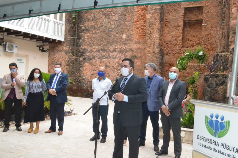 PaisagemValorizando quem valoriza - Dia do Idoso II