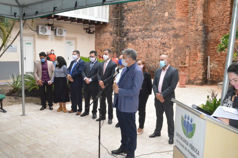 PaisagemValorizando quem valoriza - Dia do Idoso II