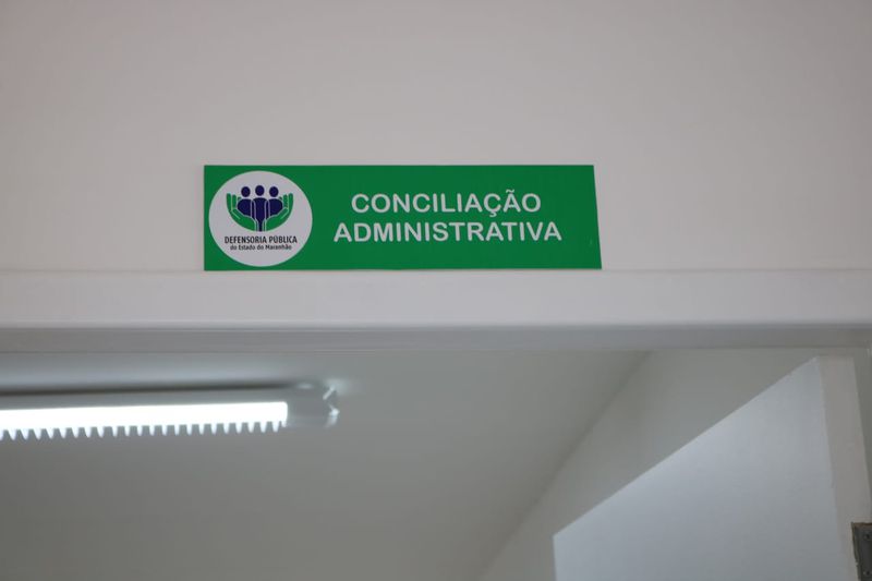 PaisagemInauguração do Núcleo Regional de Penalva II