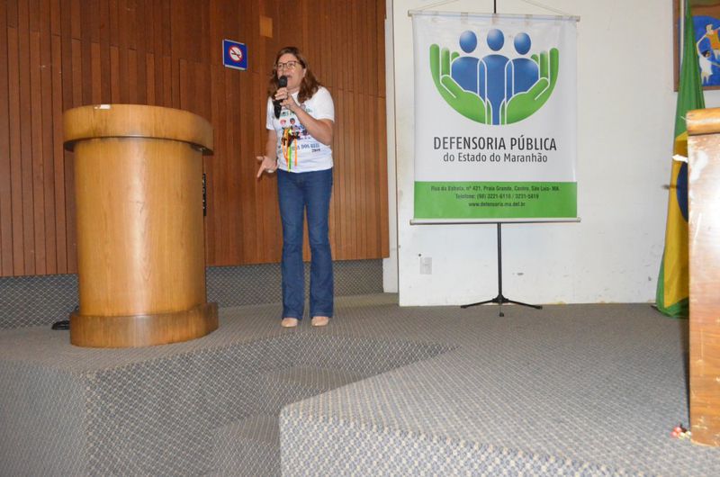 PaisagemFormatura Defensores Populares - Parte III