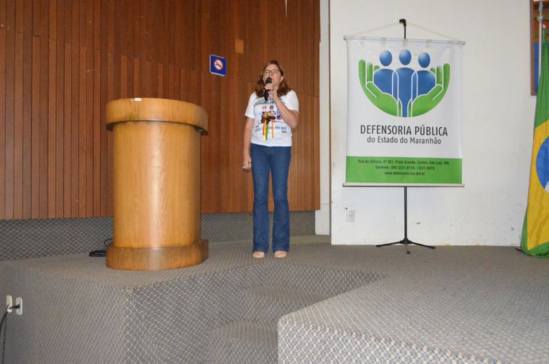 PaisagemFormatura Defensores Populares - Parte III