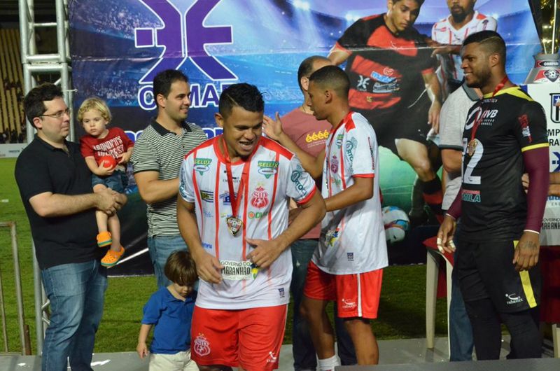 PaisagemAção projeto Torcedor Mirim