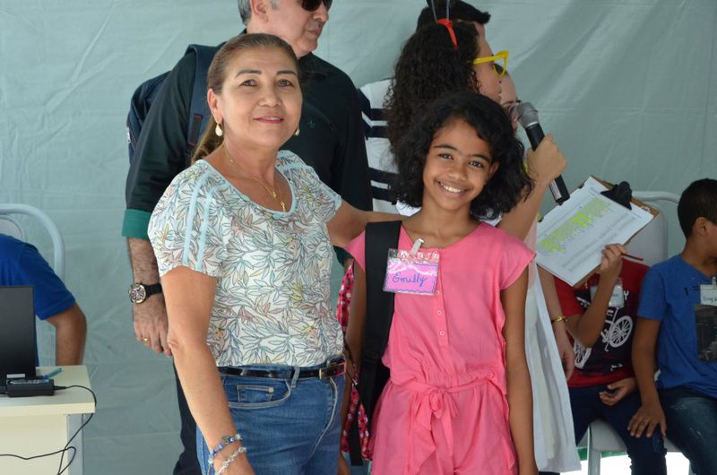 PaisagemCampanha Dê uma lição de Solidariedade II