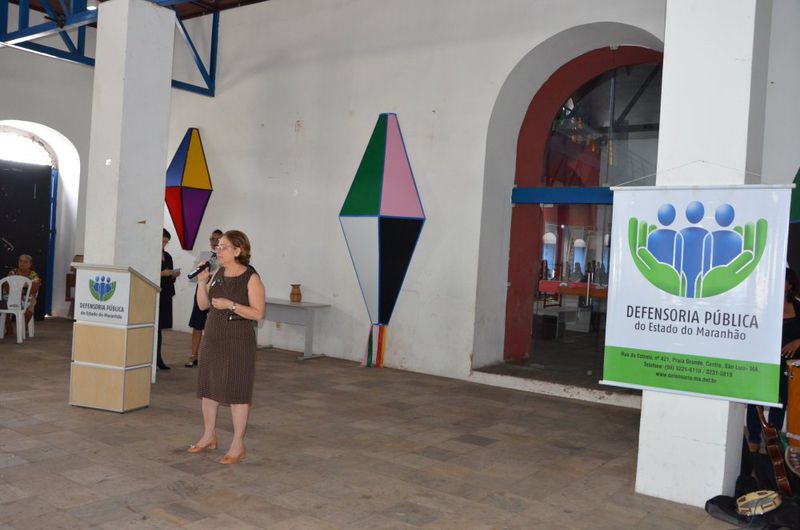 PaisagemVIII Feira do Idoso I