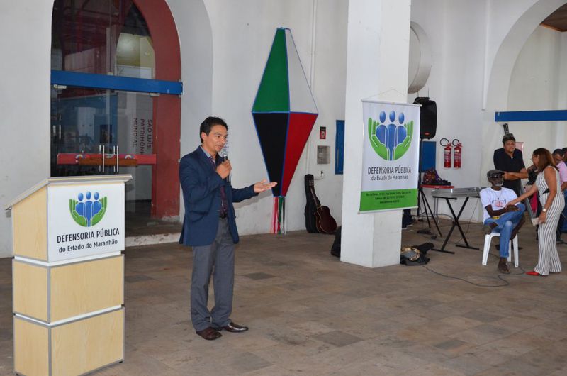 PaisagemVIII Feira do Idoso I