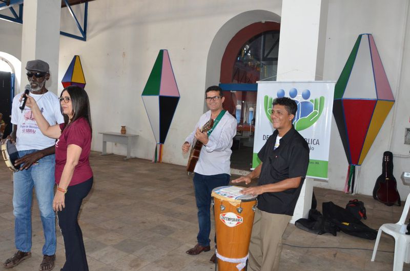 PaisagemVIII Feira do Idoso III