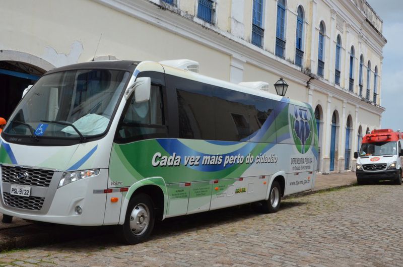 PaisagemVIII Feira do Idoso III