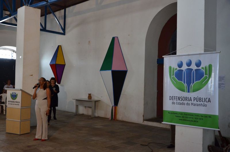 PaisagemVIII Feira do Idoso V