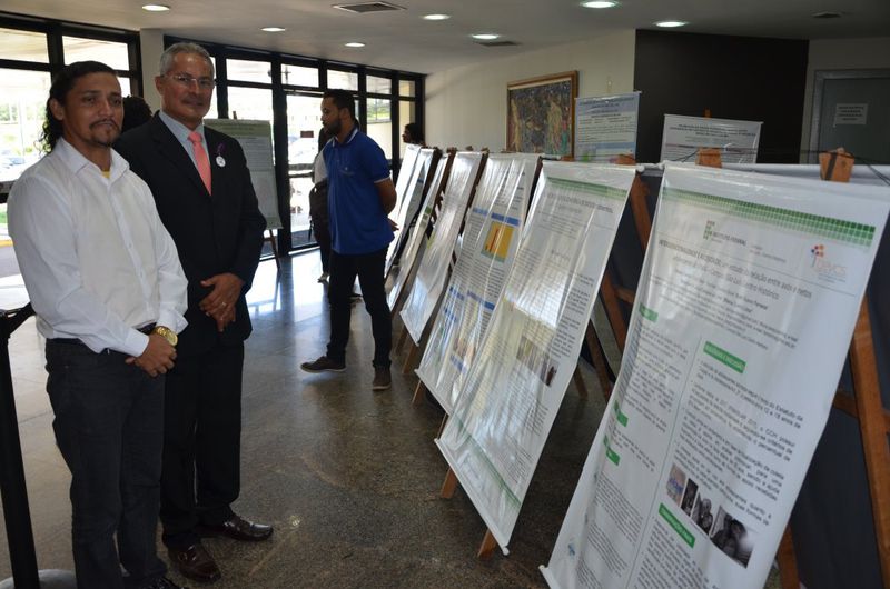 PaisagemWorkshop ?É necessário prevenir, é possível superar? II