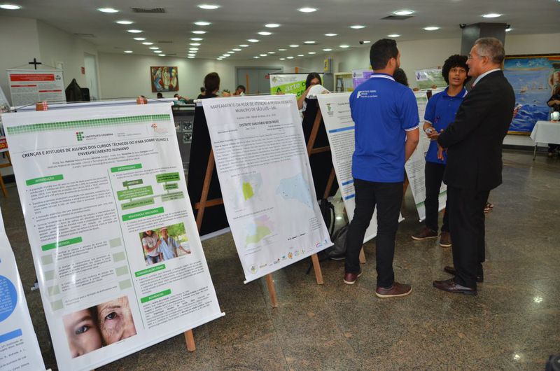 PaisagemWorkshop ?É necessário prevenir, é possível superar? II