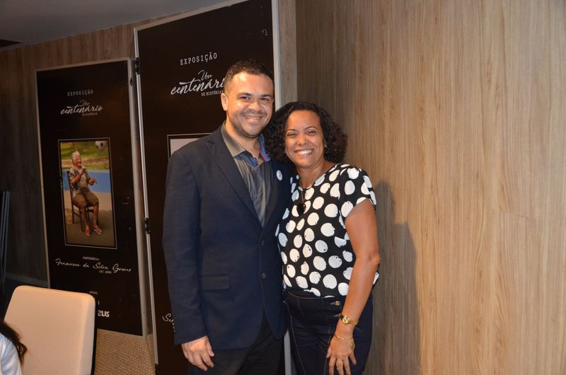 PaisagemWorkshop ?É necessário prevenir, é possível superar? II