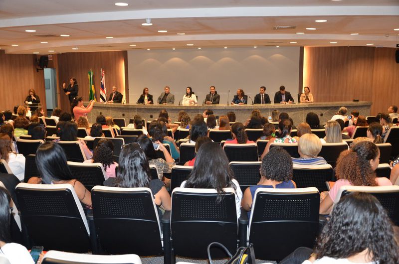 PaisagemWorkshop ?É necessário prevenir, é possível superar? I