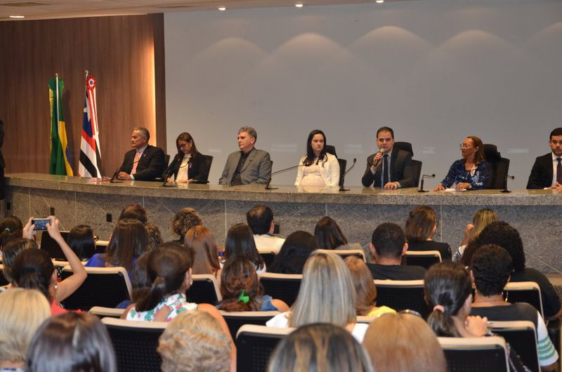 PaisagemWorkshop ?É necessário prevenir, é possível superar? I