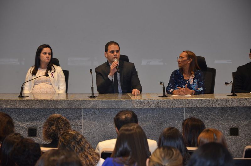 PaisagemWorkshop ?É necessário prevenir, é possível superar? I