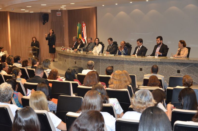 PaisagemWorkshop ?É necessário prevenir, é possível superar? I