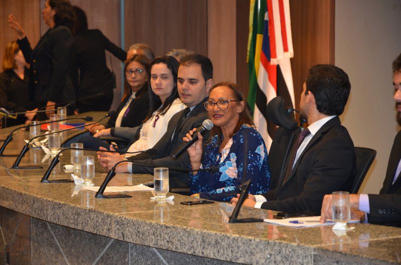 PaisagemWorkshop ?É necessário prevenir, é possível superar? I