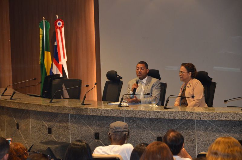 PaisagemWorkshop ?É necessário prevenir, é possível superar? I