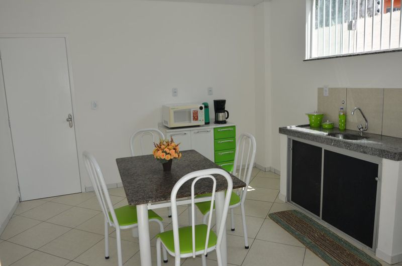 PaisagemEntrega das novas instalações do Núcleo Regional de São José de Ribamar II