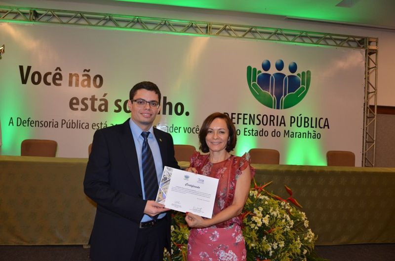 PaisagemII Congresso de Defensores Públicos (CERTIFICADOS)