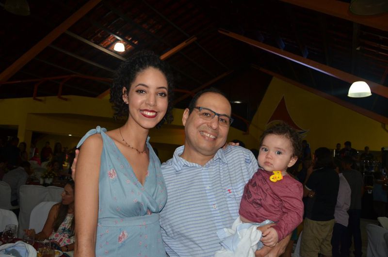 PaisagemConfraternização 2017 - V