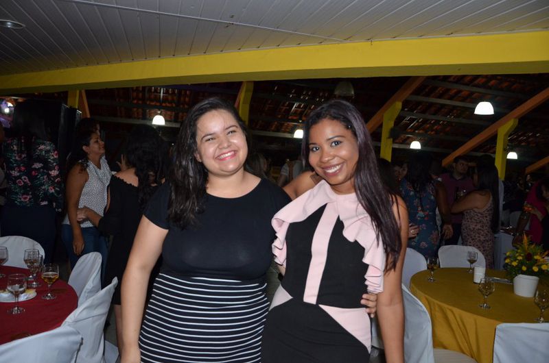 PaisagemConfraternização 2017 - III