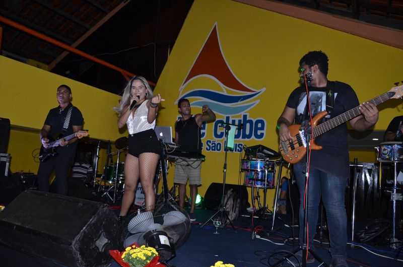 PaisagemConfraternização 2017 - III