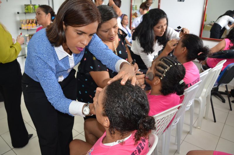 VI Semana de Execução Penal - II