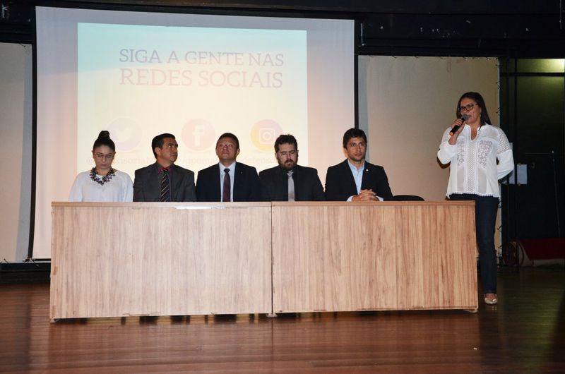 I Simpósio sobre Direito do Consumidor I